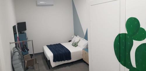 Hostal Fico D'india
