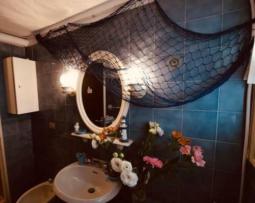 Apartamento Angelo Boat