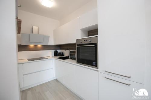 Apartamento Villa Liliana - App. 06