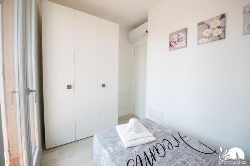 Apartamento Villa Liliana - App. 06