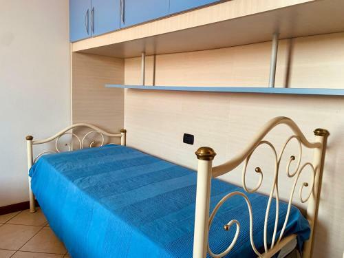 Apartamento Orange Apt Sirmione