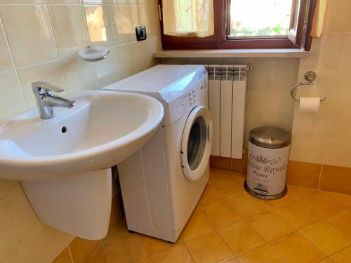 Apartamento Orange Apt Sirmione