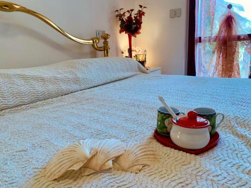 Apartamento Rosy Apt Sirmione