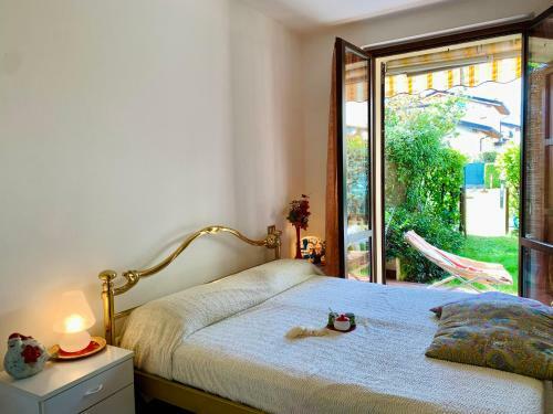 Apartamento Rosy Apt Sirmione