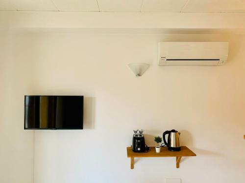 Apartamento Roby Apt Sirmione
