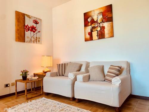 Apartamento Azalea Apt Sirmione