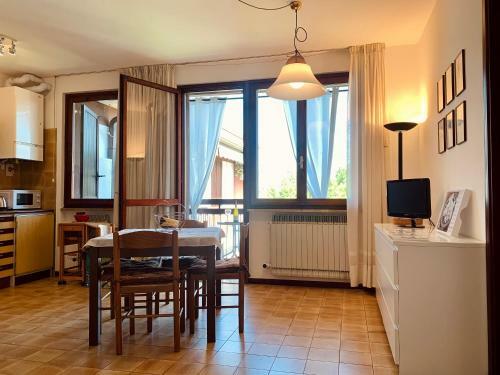 Apartamento Azalea Apt Sirmione