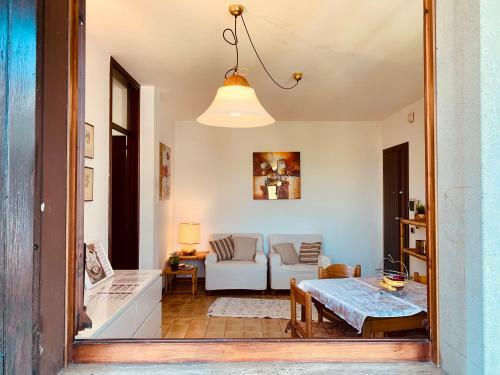 Apartamento Azalea Apt Sirmione
