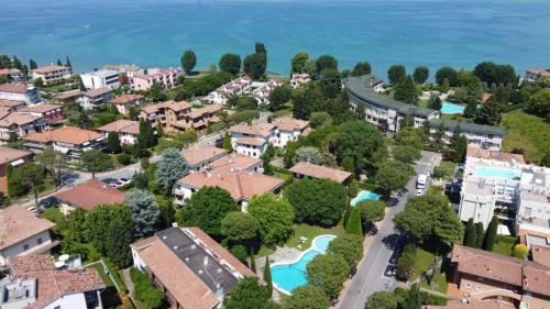 Apartamento Azalea Apt Sirmione