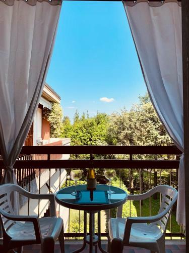 Apartamento Azalea Apt Sirmione
