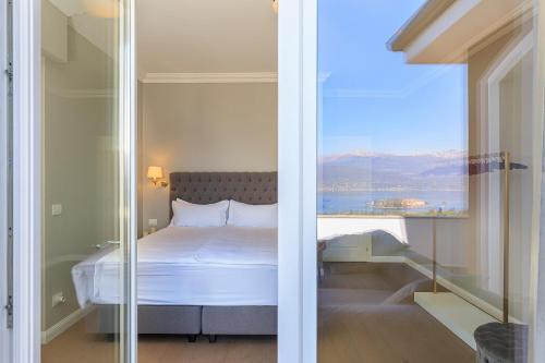 Apartamento Lago 270