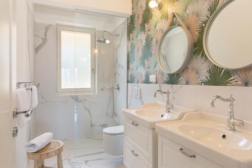 Apartamento Lago 270