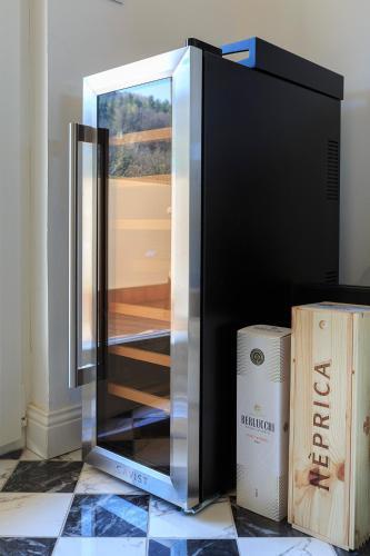 Apartamento Lago 270
