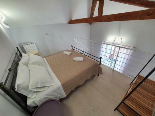 Apartamento Le Ochette Di Stresa