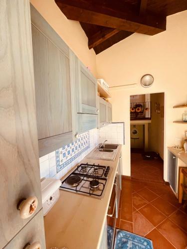 Villa Vianello