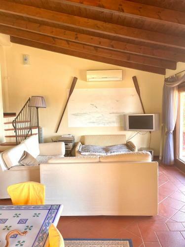Villa Vianello