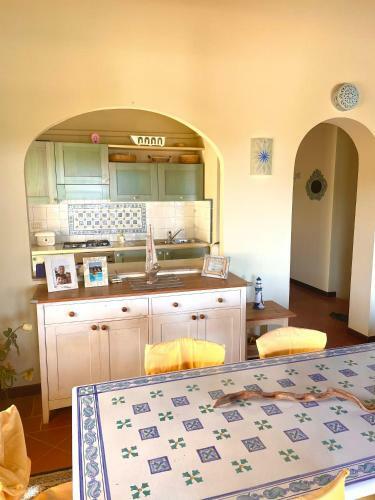 Villa Vianello