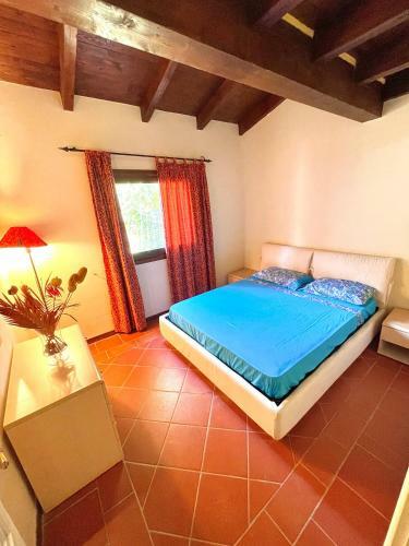 Villa Vianello