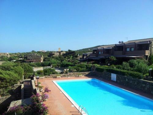 Apartamento I Pescatori Di Stelle-o9 Maya