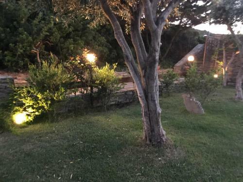 Casa Vacanze Stintino