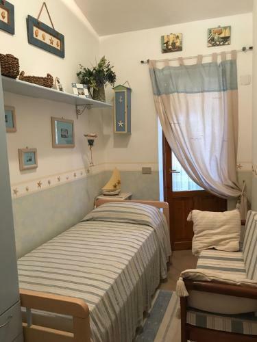 Casa Vacanze Stintino