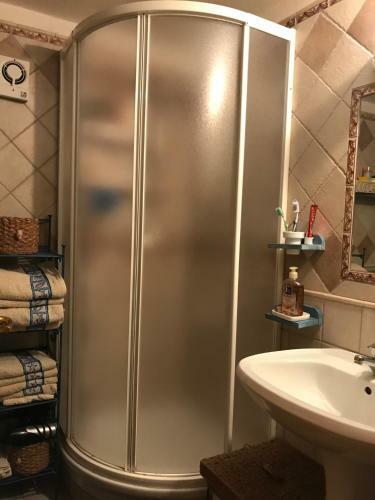 Casa Vacanze Stintino