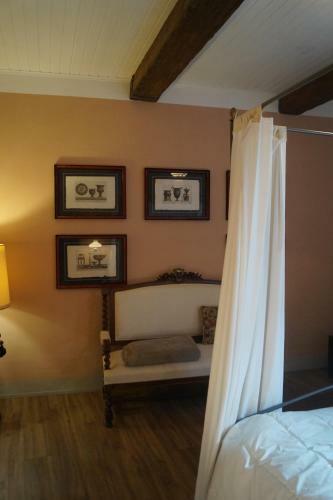 Apartamento Tra Le Torri