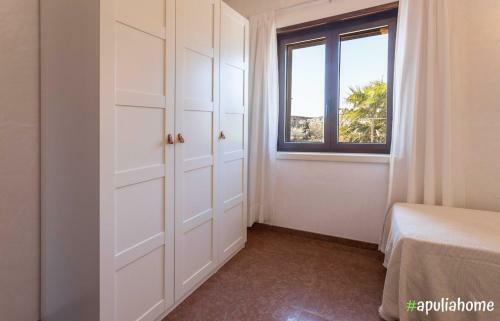 Apartamento Villa Silvia Con Piscina E Spa