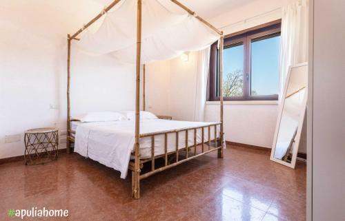 Apartamento Villa Silvia Con Piscina E Spa