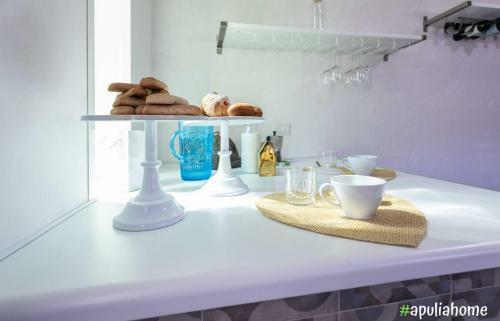 Apartamento Villa Silvia Con Piscina E Spa