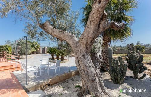Apartamento Villa Silvia Con Piscina E Spa