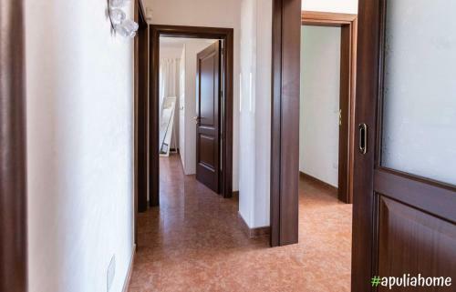 Apartamento Villa Silvia Con Piscina E Spa