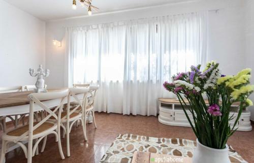 Apartamento Villa Silvia Con Piscina E Spa