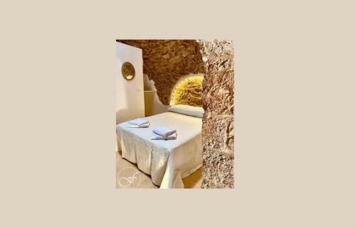 Apartamento Villa Silvia Con Piscina E Spa