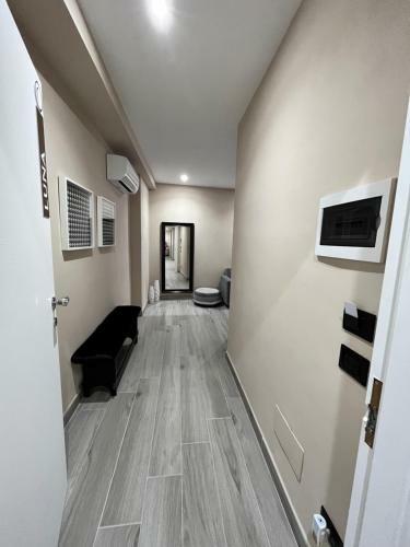 Bed & Breakfast Cb Rooms
