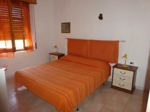 Villa Maria