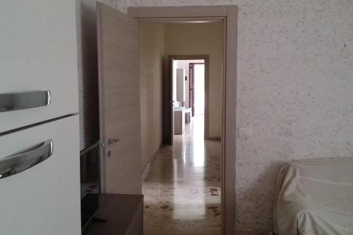 Apartamento Appartamento La Villetta