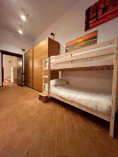 Apartamento Marmore House