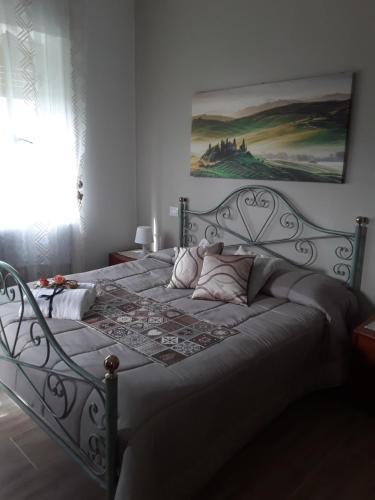 Apartamento Casadda
