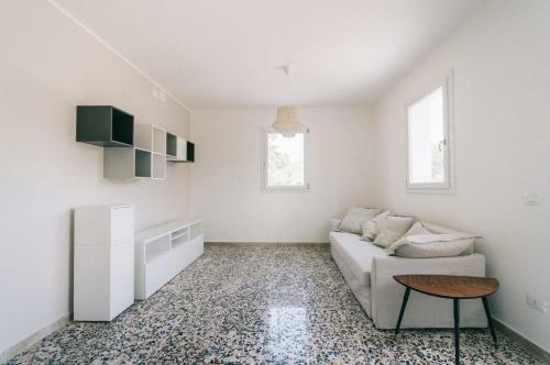 Targia House