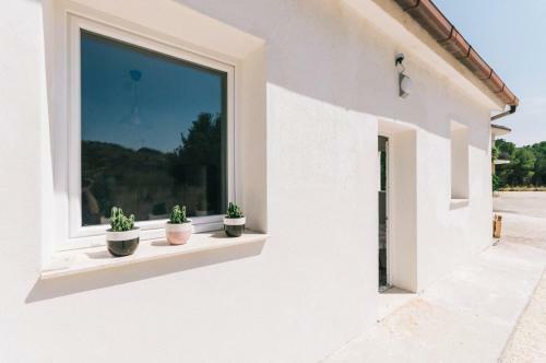 Targia House