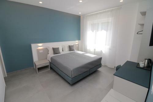 Bed & Breakfast Maison Nan�