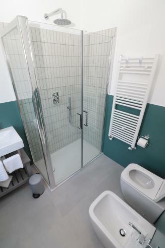Bed & Breakfast Maison Nan�