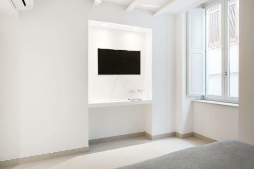 Apartamento Mammare Sorrento Loft
