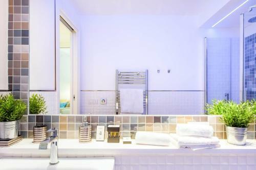 Apartamento Mammare Sorrento Loft