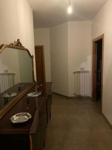Apartamento I Due Pini