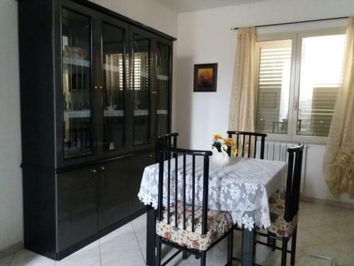 Casa Vacanza Luciano