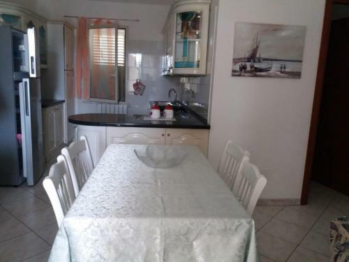 Casa Vacanza Luciano