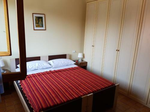 B&B Villa Fiorella