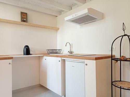 Hostal Cama